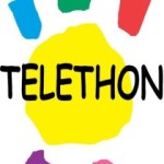 Logo_Telethon-1-